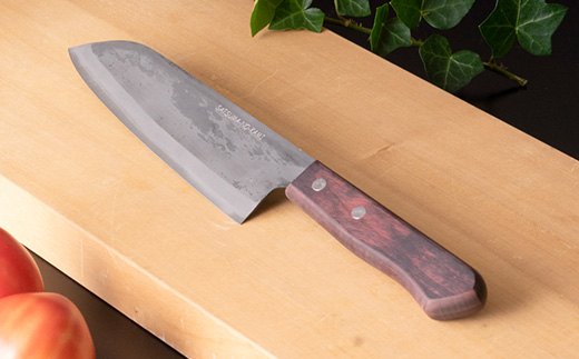 薩摩守(文化型)17cm　E5-1【配送不可地域：離島・沖縄県】