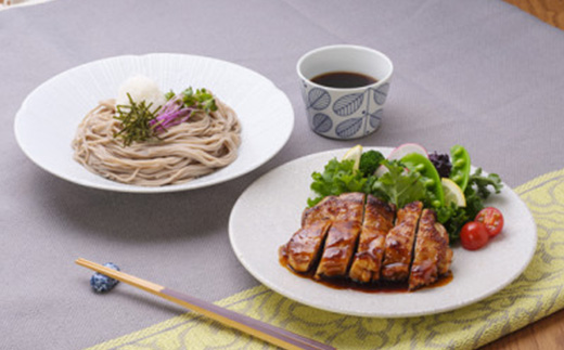 枕崎【すし匠　五条】万能つゆ300ml×3本セット A3-340【配送不可地域：離島】