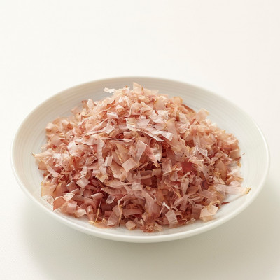 枯本節使用マルモ　枯本節ソフト削り(A-50) かつおぶし 2gパック合計100袋　B0-3【配送不可地域：離島】