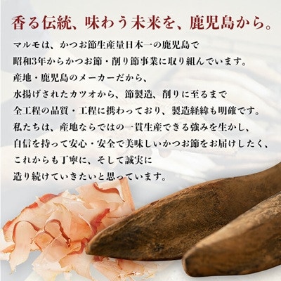 だしパック　ほめられ香りだし10g×10袋　6個セット　A6-141【配送不可地域：離島】