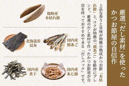 【のし付き・御歳暮】かつおだしが決め手【鹿籠豚】しゃぶしゃぶ・だし黒酢ジュレセット B8-16S【配送不可地域：離島】