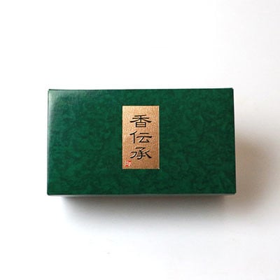 【のし付き・お歳暮】枕崎有機紅茶 姫ふうき 姫ひかり A3-302S【配送不可地域：離島】