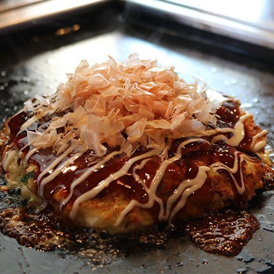 【のし付き・お歳暮】通の味立て本枯節ソフト削りセット　枕崎産 本場のかつおぶし　A8-29S【配送不可地域：離島】