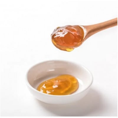 【薩摩酒造の定番・人気 黒白波】900ml2本と【だし黒酢ジュレ】1個のセット　A5-19【配送不可地域：離島】