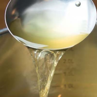 オンラインおだし教室60分コース【だし引きキット付】  G5-6【配送不可地域：離島】