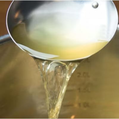 オンラインおだし教室90分コース(工場見学ライブ付)【だし引きキット付】 J10-1【配送不可地域：離島】