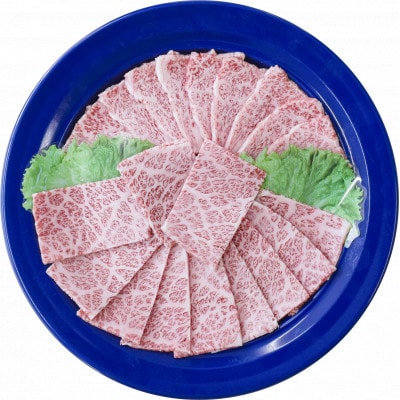 とろける生の美味しさ!A5等級鹿児島県産黒毛和牛牛刺し2種盛り300g(枕崎市) B2-13【配送不可地域：離島】