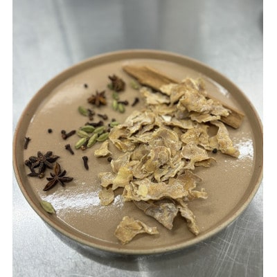 果実から生まれた身体に優しいコーラ【柑橘クラフトコーラ】計540ml A3-387【配送不可地域：離島】