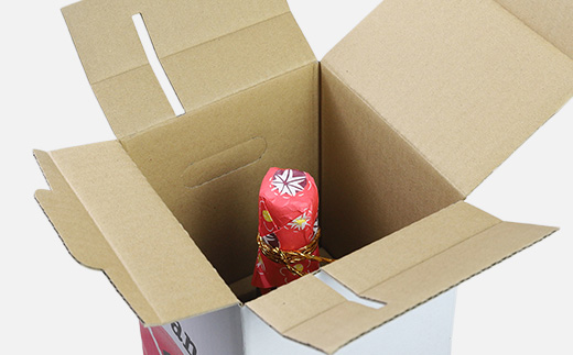 【枕崎港の かつお塩辛】業務用一升瓶入り 2.1kg富士一水産 本場の味 珍味 鰹家 B4-9【配送不可地域：離島】