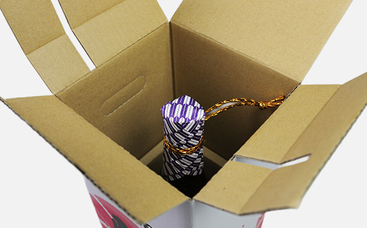 【枕崎港の かつお酒盗】業務用　一升瓶入り2.1kg　富士一水産 本場の味　鰹家 C0-74【配送不可地域：離島】