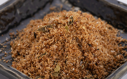 小分けでうれしい #おだし(5P×8袋)【合計40P】【枕崎産鰹節使用】A3-76【配送不可地域：離島】