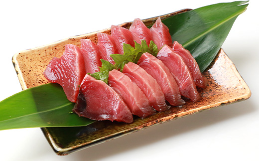 【鰹・牛】お好みFセット枕崎産一本釣り戻り鰹 1kg・枕崎牛ロースステーキ 200g×2 E0-15【配送不可地域：離島】