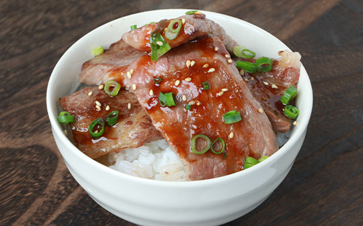 【鰹・牛】お好みEセット 枕崎産一本釣りかつおタタキ1kg・枕崎牛 上カルビ 500g E7-2【配送不可地域：離島】