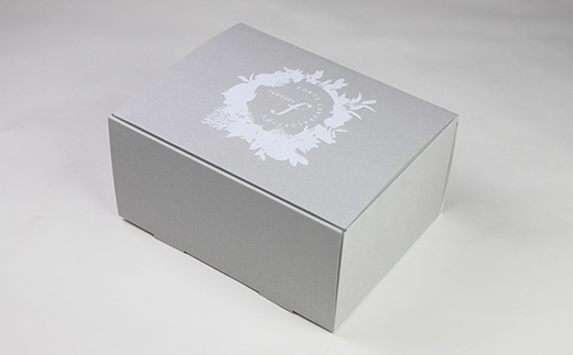 常備できる 野菜 ドライベジタブル 乾燥野菜 5種セット 鹿児島県産 A3-160【配送不可地域：離島】