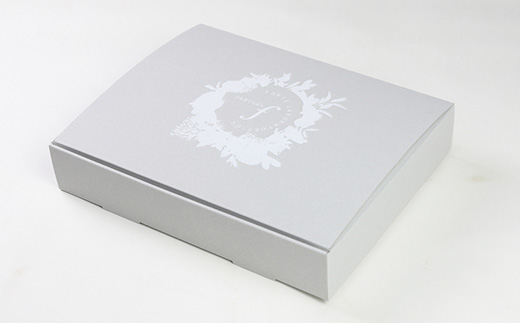 枕崎産 ドライフルーツ ミニ・ギフトセット 12袋 感謝 御礼 お礼 贈り物 A6-75【配送不可地域：離島】