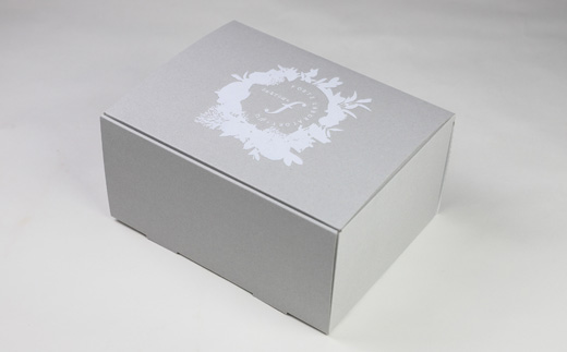 ドライフルーツ 小袋詰め合わせギフト fラボ A3-157【配送不可地域：離島】