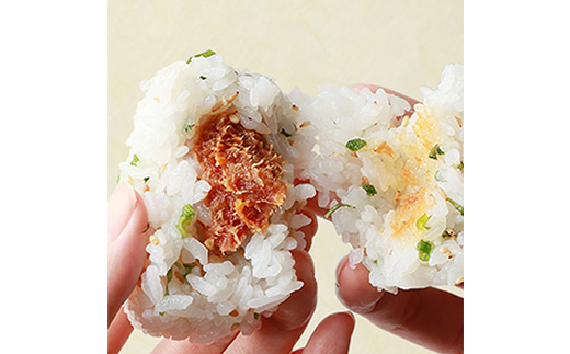 まるた屋セット【計6種類】 無添加 かつおみそ 枕崎 A3-37【配送不可地域：離島】