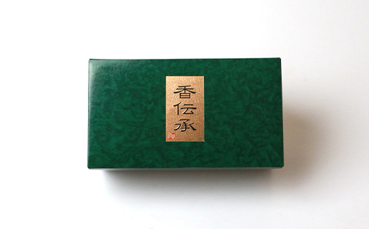 【母の日】枕崎有機紅茶 姫ふうき 姫ひかり A3-302M【配送不可地域：離島】