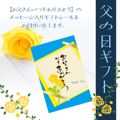 【父の日】鹿籠豚しゃぶしゃぶセット　(枕崎産黒豚4Pタレ付き) A3-115F【配送不可地域：離島】