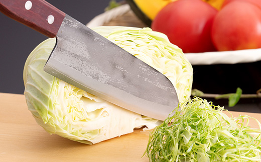 薩摩守(文化型)17cm　E5-1【配送不可地域：離島・沖縄県】