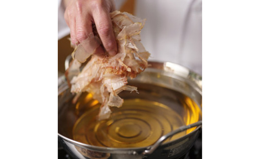 枕崎　調味料200ml×5本セット(ポン酢、すし酢、万能酢、だし醤油、梅ドレッシング) B0-2【配送不可地域：離島】