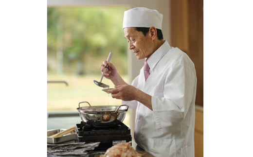 枕崎【すし匠　五条】調味料200ml×3本セット(だし醤油、すし酢、梅ドレッシング) A3-339【配送不可地域：離島】