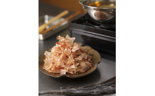 枕崎【すし匠　五条】万能つゆ300ml×3本セット A3-340【配送不可地域：離島】