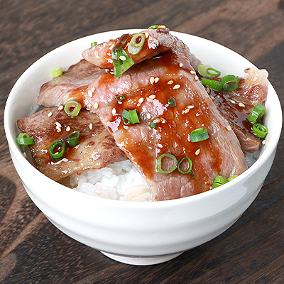 鹿児島 枕崎牛 【カルビ 500g】 焼肉 国産和牛 小分け 5P　B0-4【配送不可地域：離島】