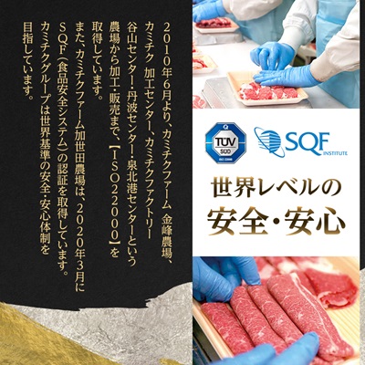 国産黒毛和牛小腸(上ホルモン)800g(200g×4パック)(枕崎市) Z0‐57【配送不可地域：離島】