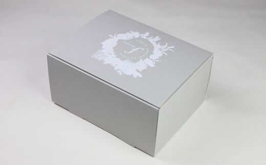 【のし付き・お歳暮】ドライフルーツ 小袋詰め合わせギフト fラボ A3-157S