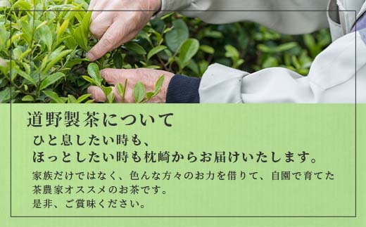 【お歳暮・のし付き】「天然玉露あさつゆ」緑茶ティーバッグ(5g×25P)×6袋 A8-86S【配送不可地域：離島】