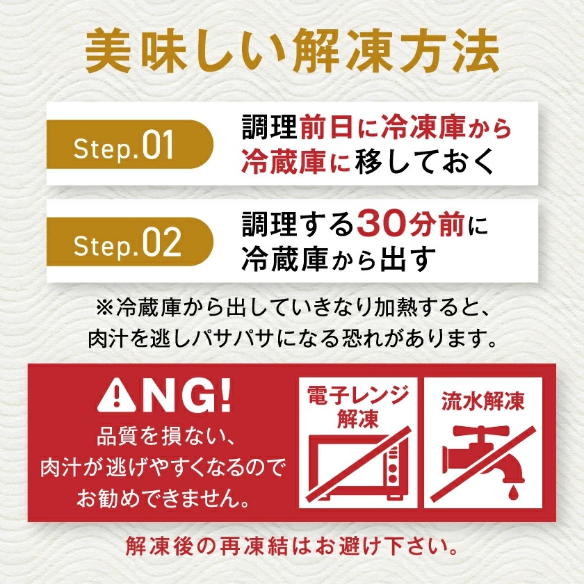 黒毛和牛 赤身ももスライス 600g(枕崎市) A3-371【配送不可地域：離島】