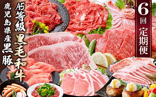 釣具 釣竿 SuperTricksterとリール のセットです Amazon | ベイシック