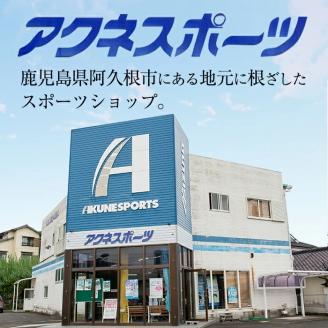 ＜硬式・内野手用＞日本製野球グローブ Wilson硬式オーダーグローブ(1個) 国産 グラブ 野球 スポーツ オーダーメイド【アクネスポーツ】akn021-07