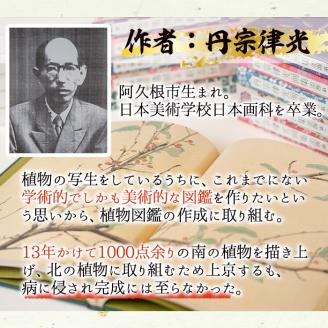 丹宗律光画集(全12巻)美術品 丹宗律光 画集 絵画 図鑑 古書 書籍【生涯学習課】akn012-02