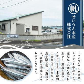 鹿児島県産！あくねキビナゴづくし(3種)生きびなご、一夜干し、刺身をセットに冷凍でお届け！魚介類 海鮮 海の幸 きびなご キビナゴ 刺し身 さしみ 一夜干し【マルホせいうん水産】akn046-03