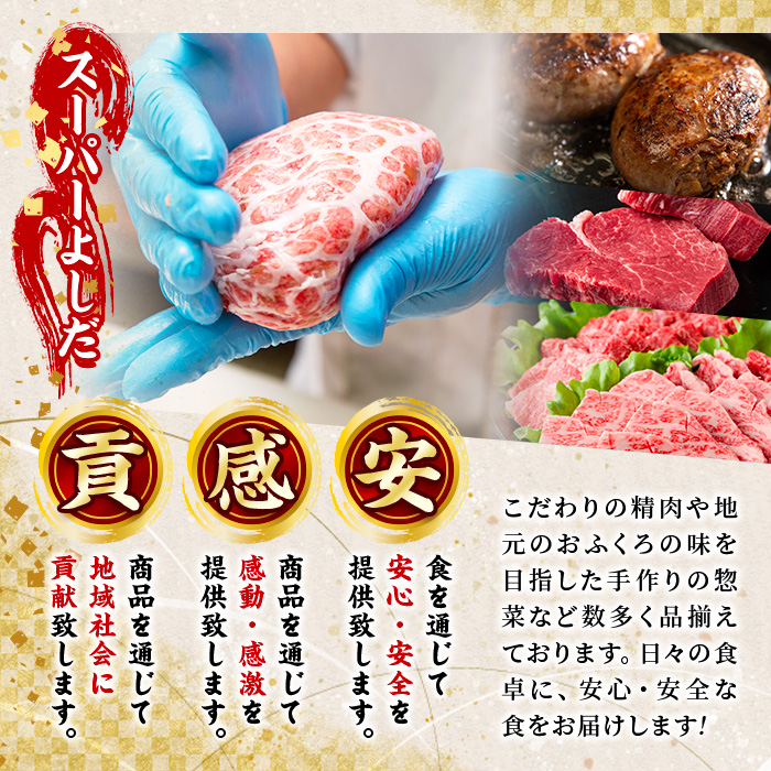 国産豚肉使用！手作りショウガ餃子(計100個・10個×10パック、たれ付き) 餃子 ぎょうざ ギョウザ ギョーザ しょうが 生姜 豚肉 おかず お惣菜【スーパーよしだ】akn058-07