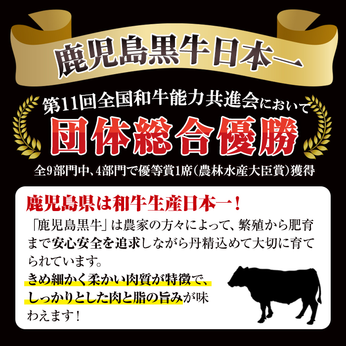 D-101 肉質最高ランク5等級 鹿児島黒牛すき焼きセット(計約600g)国産 九州産 鹿児島産 国産牛 牛肉 すき焼き 肩ロース ウデ肉 5等級【鹿児島いずみ農業協同組合】akn018-25