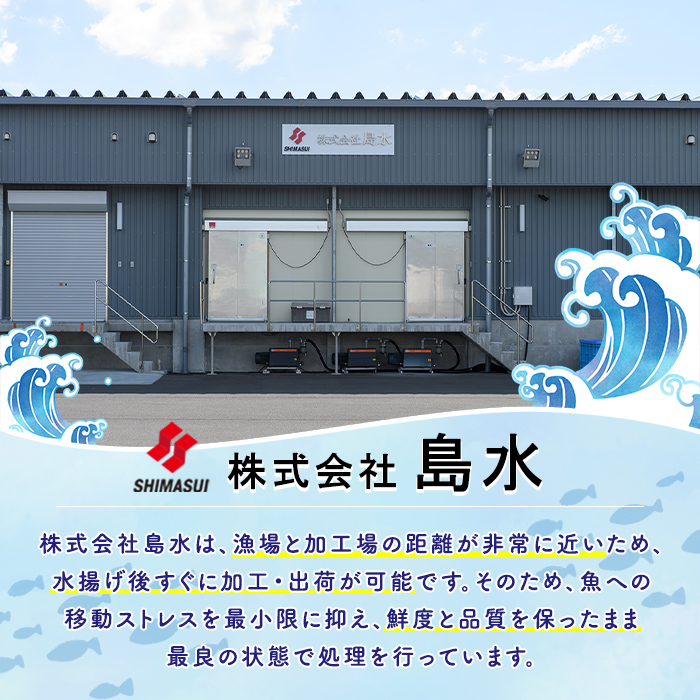 ＜2025年11月以降順次発送予定＞ブリの切り身(バラ・約2kg) 国産 鹿児島県産 ブリ 鰤 魚貝 魚介 海産物 焼き魚 煮つけ ブリカツ バラ 【株式会社島水】akn102-02