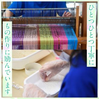 デコジュース(計4本・各600ml)国産 飲み物 ドリンク ジュース 不知火 オレンジ 柑橘 飲料 加工品 ギフト プレゼント【デイハウスふたば脇本】akn041-08