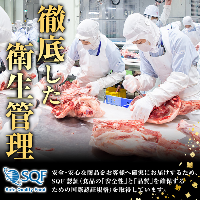 ＼テレビで紹介されました！／国産！牛×豚ホルモン食べ比べ4種セット(合計2.2kg)  阿久根市 国産 特産品 小腸 味付 パック 詰め合わせ 詰合せ 炒め物 鍋 モツ おかず お弁当 小分け 個包装 焼肉【スターゼン】akn031-02