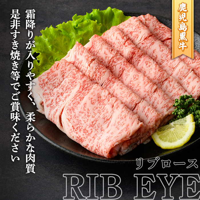 E-301 肉質最高ランク5等級 鹿児島黒牛サーロインステーキ・すき焼き肉(計約1kg)国産 九州産 鹿児島産 国産牛 牛肉 5等級 サーロイン ステーキ 鍋 すき焼き しゃぶしゃぶ 霜降り セット 【鹿児島いずみ農業協同組合】akn018-34