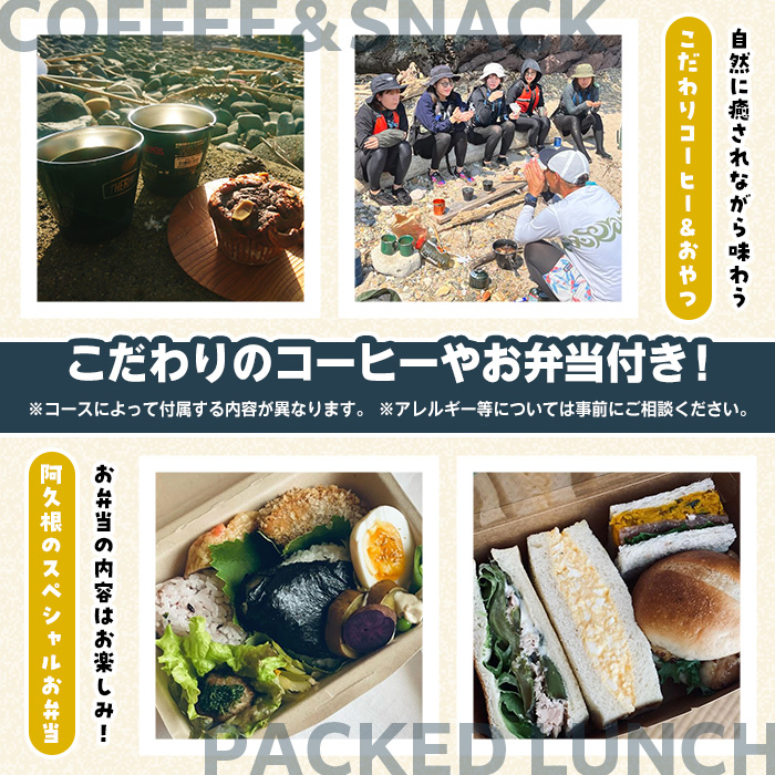 期間限定実施 シーカヤック体験チケット(4時間/3名) 阿久根 シーカヤック アウトドア アクティビティ 自然 体験 ツアー チケット マリンスポーツ【パズル】akn098-11