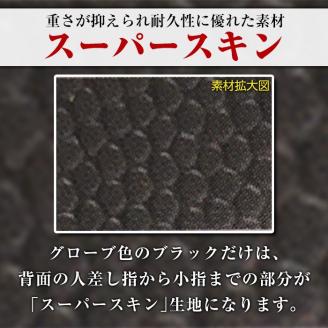 ＜軟式・外野手用DUAL＞日本製野球グローブ Wilson軟式オーダーグローブ(1個) 阿久根市 特産品 デュアル スポーツ グラブ 袋付 箱入り オーダー 野球【アクネスポーツ】akn021-03
