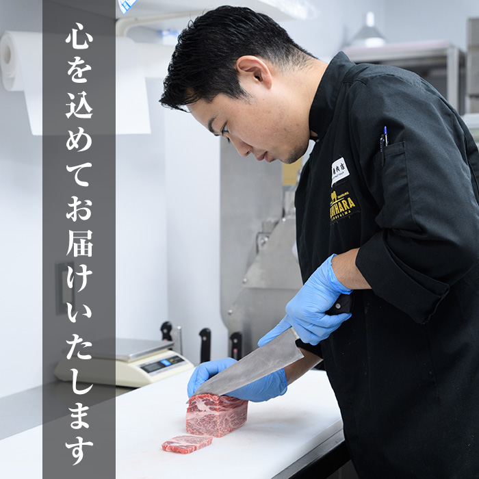 石原牛特製もつ鍋セット(2人前) 国産 もつ モツ モツ鍋 牛肉  和牛 スープ ホルモン ちゃんぽん麺【株式会社石原PRO】akn083-02