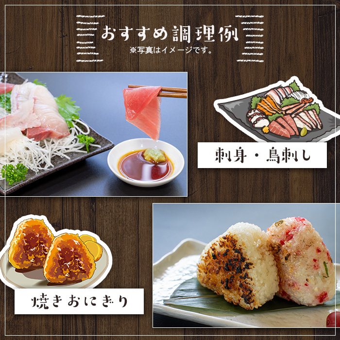 濃口醤油 甘露(1L×20本)国産 調味料 大豆 しょうゆ しょう油 詰め合わせ【佐賀屋醸造店】akn003-14