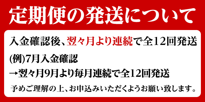 ＜定期便・全12回(連続)＞鹿児島県産 牛肉・豚肉 詰め合わせ (総量13.7kg以上) 国産 鹿児島県産 黒豚 しゃぶしゃぶ 肩 ロース スライス 訳あり 切り落とし 黒毛和牛 サーロイン ステーキ 黒豚 バラ 経産牛 カタ ウデ 小分け セット 【スターゼン】akn042-34