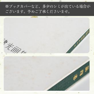 丹宗律光画集(全12巻)美術品 丹宗律光 画集 絵画 図鑑 古書 書籍【生涯学習課】akn012-02