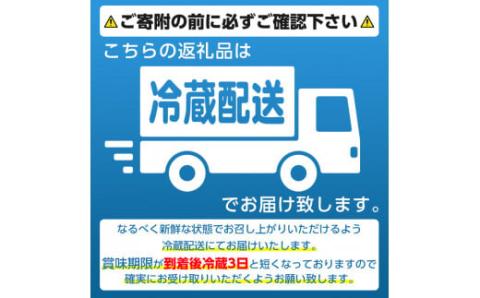 ＜2025年12月中旬以降順次発送予定＞阿久根産 養殖ヒラメ刺身(約50g×10パック)国産 養殖 ヒラメ ひらめ 魚 カルパッチョ 海鮮丼 調味タレ【寺地義明商店】akn074-02