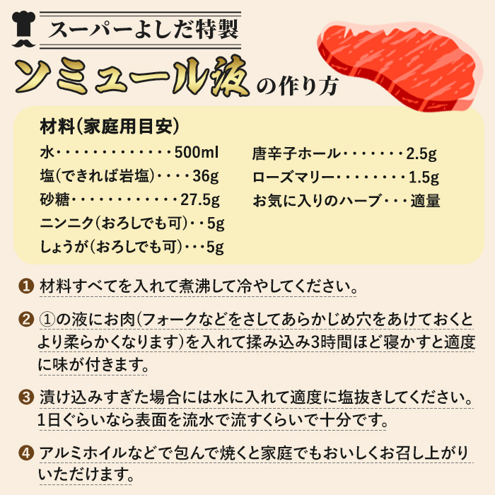鹿児島県産！モモ・手羽元詰め合わせ(合計6kg)国産 もも肉 モモ肉 鶏肉 とりにく 唐揚げ から揚げ ソテー 鶏料理 冷凍【スーパーよしだ】akn058-10
